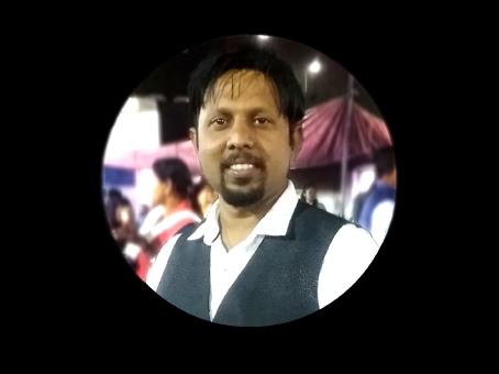 Shobhit K.S.